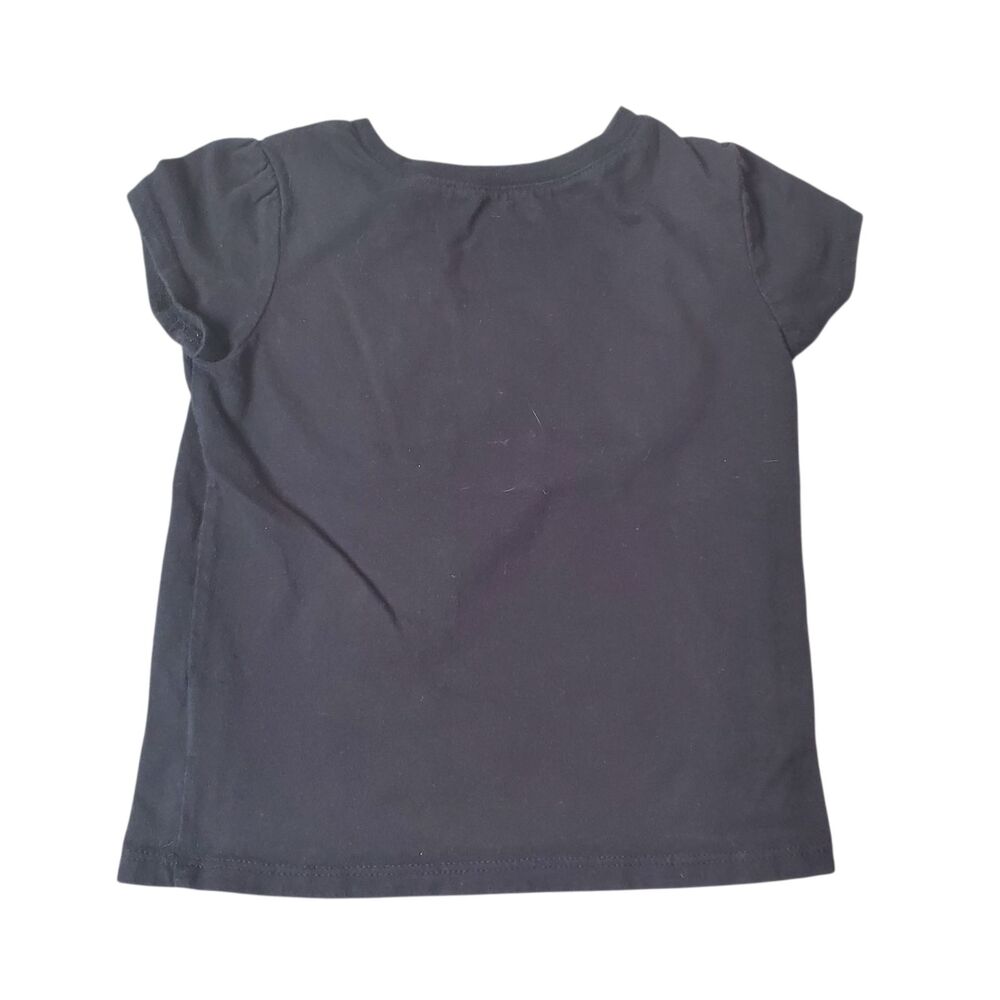 Toddler Girl 2T 5 Piece Matching Outfits & Top Spring Summer Clothing Bundle - Picture 7 of 10